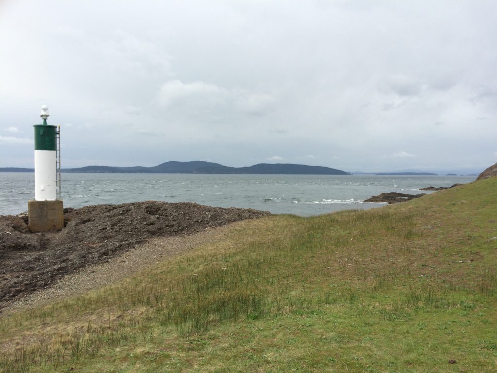 pender_island